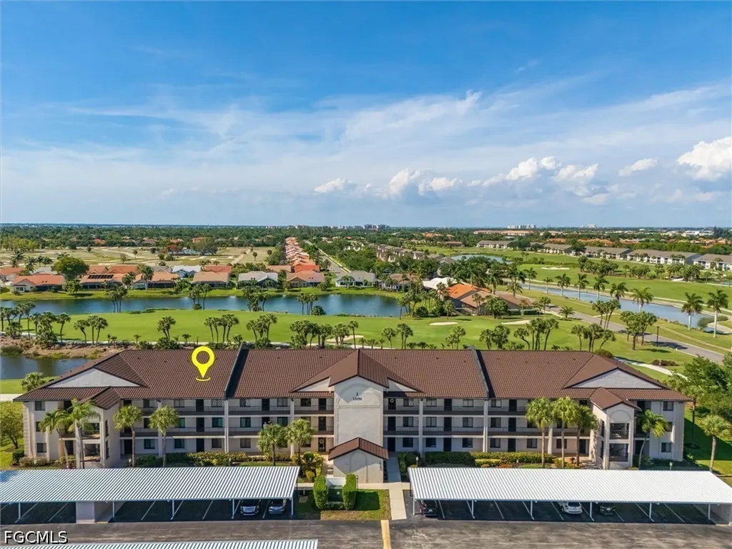 12191 Kelly Sands Way Fort Myers FL 33908