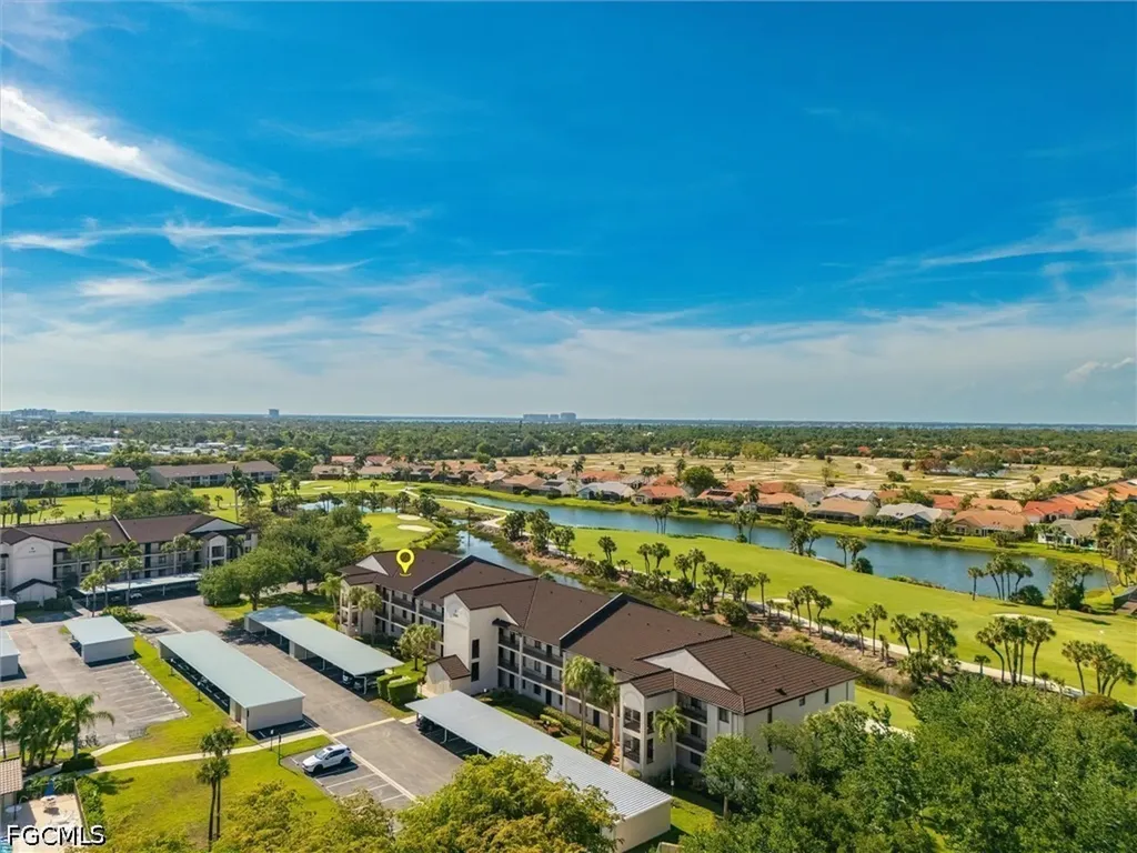 12191 Kelly Sands Way Fort Myers FL 33908