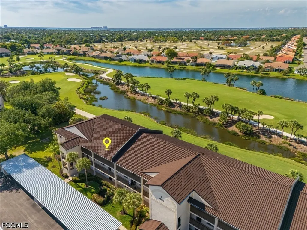 12191 Kelly Sands Way Fort Myers FL 33908