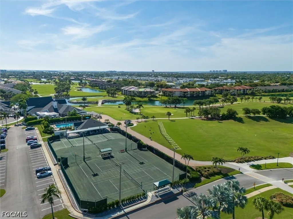 12191 Kelly Sands Way Fort Myers FL 33908