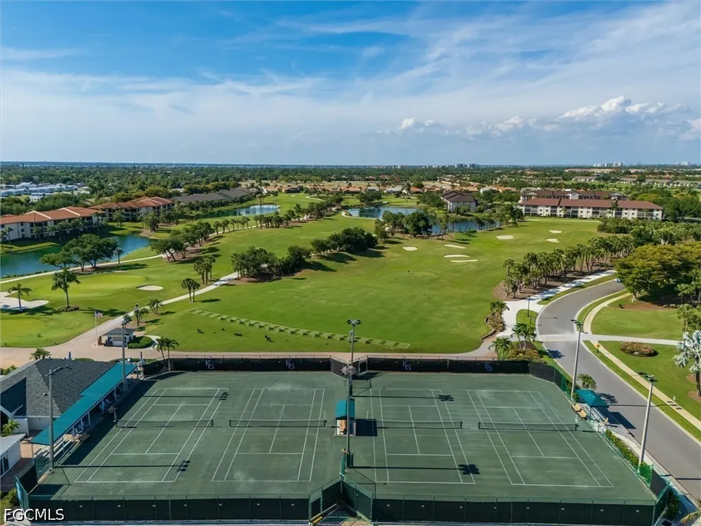 12191 Kelly Sands Way Fort Myers FL 33908