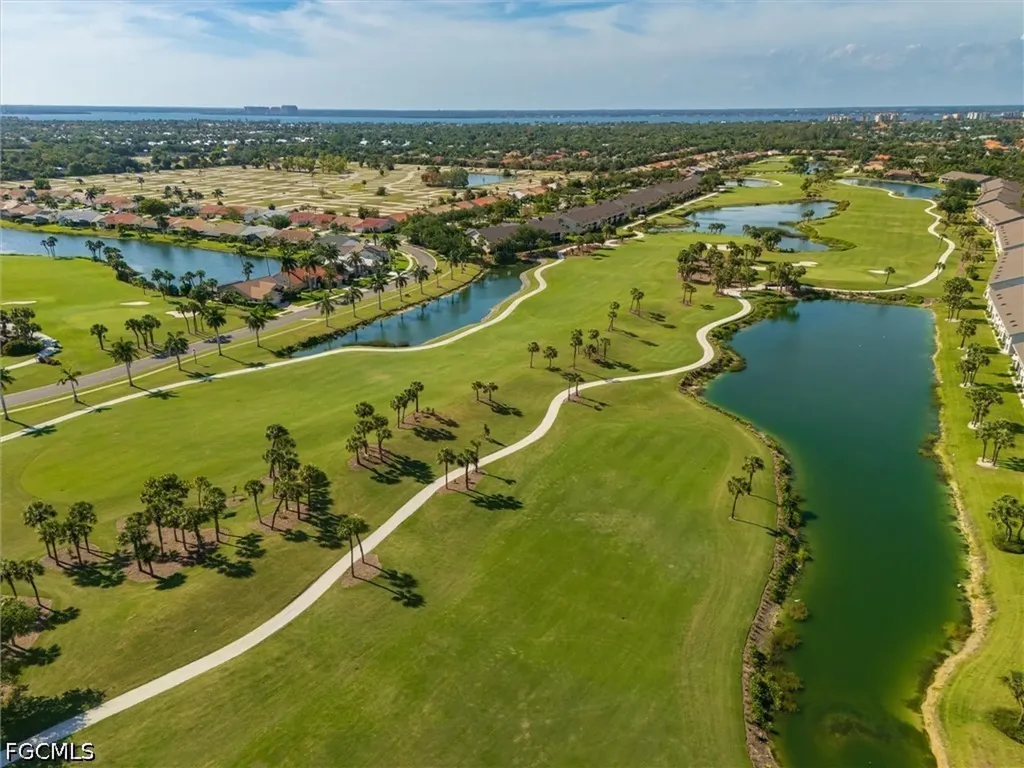 12191 Kelly Sands Way Fort Myers FL 33908