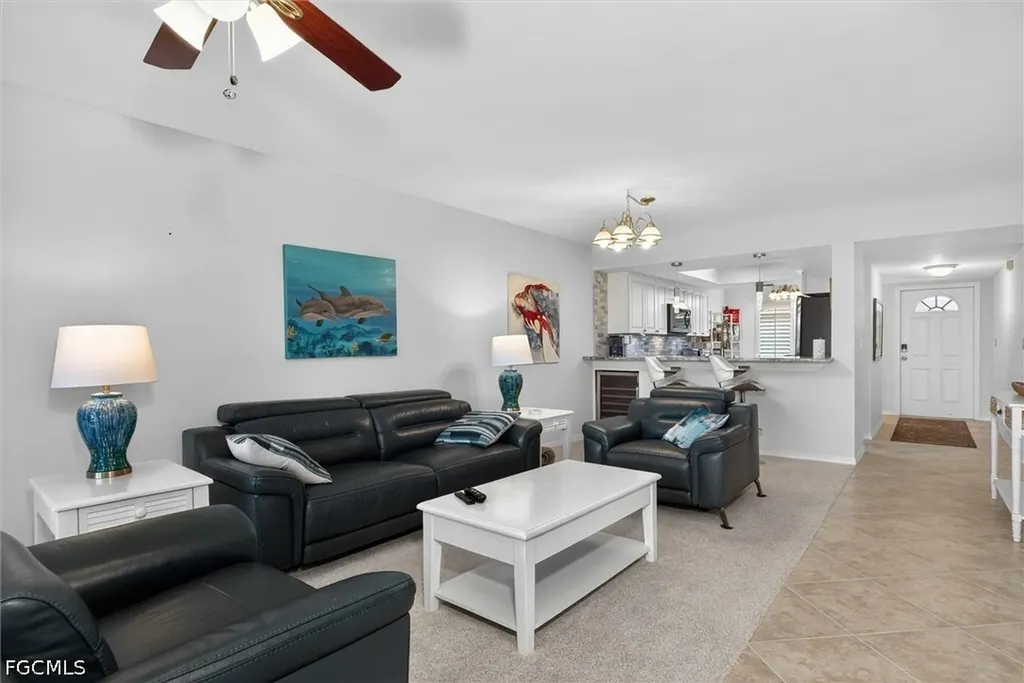 12191 Kelly Sands Way Fort Myers FL 33908
