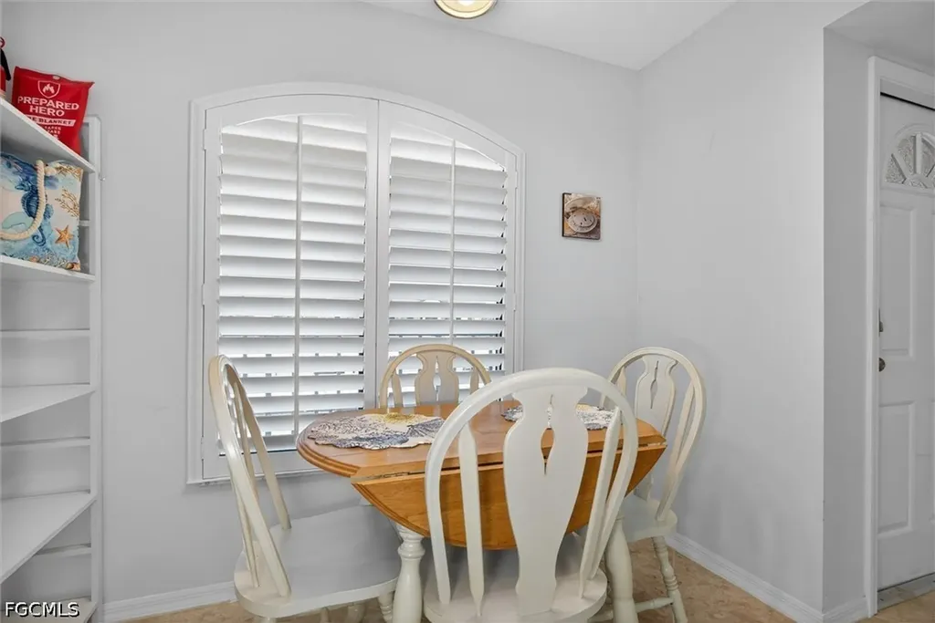 12191 Kelly Sands Way Fort Myers FL 33908