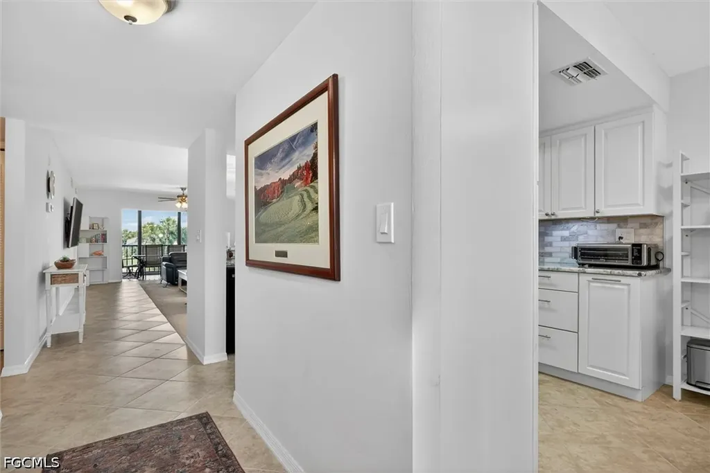 12191 Kelly Sands Way Fort Myers FL 33908