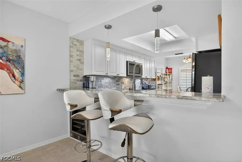 12191 Kelly Sands Way Fort Myers FL 33908