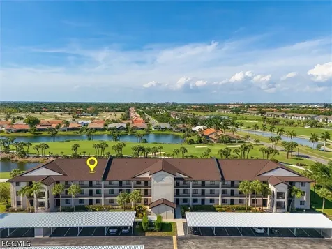 12191 Kelly Sands Way Fort Myers FL 33908