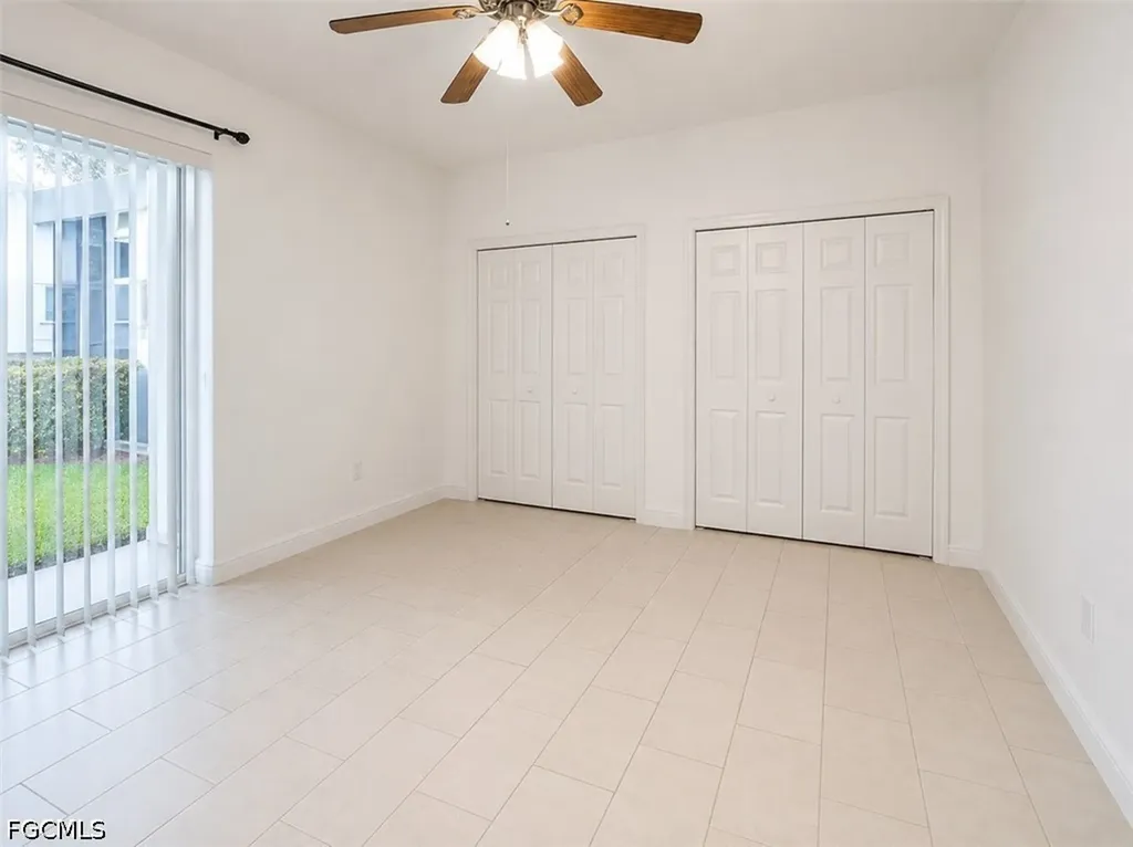 12515 Mcgregor Boulevard Fort Myers FL 33919