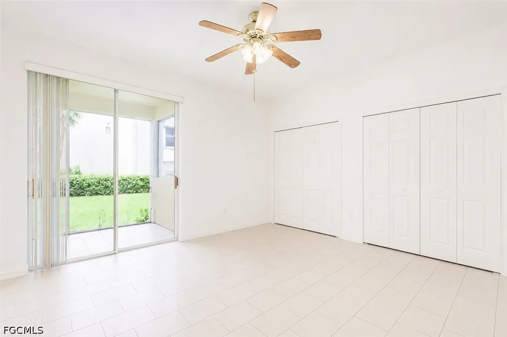 12515 Mcgregor Boulevard Fort Myers FL 33919