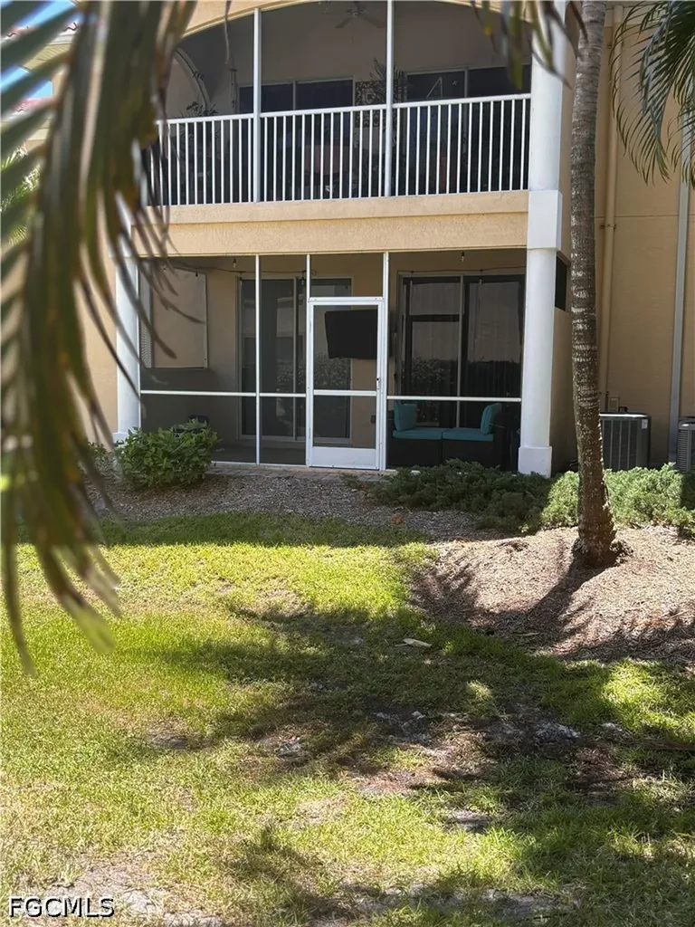 12515 Mcgregor Boulevard Fort Myers FL 33919