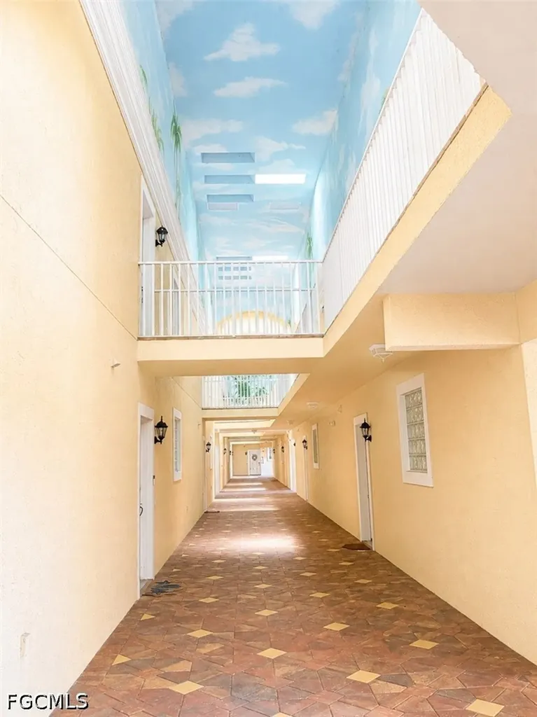12515 Mcgregor Boulevard Fort Myers FL 33919
