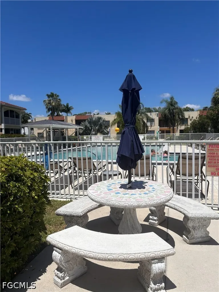 12515 Mcgregor Boulevard Fort Myers FL 33919
