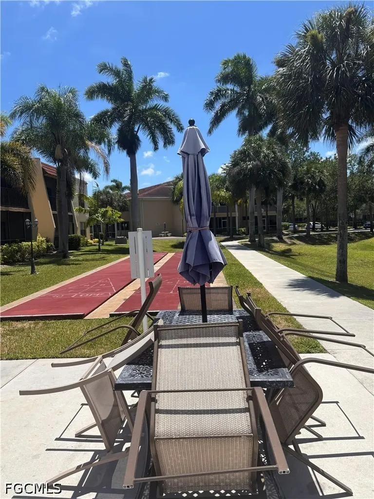 12515 Mcgregor Boulevard Fort Myers FL 33919