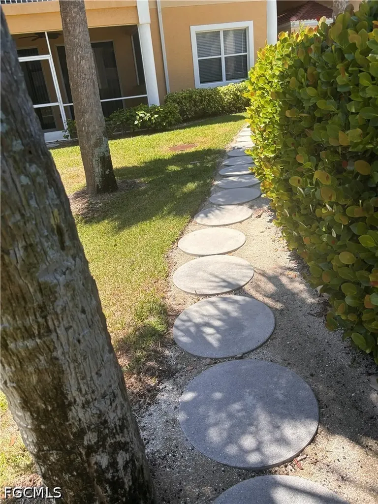 12515 Mcgregor Boulevard Fort Myers FL 33919