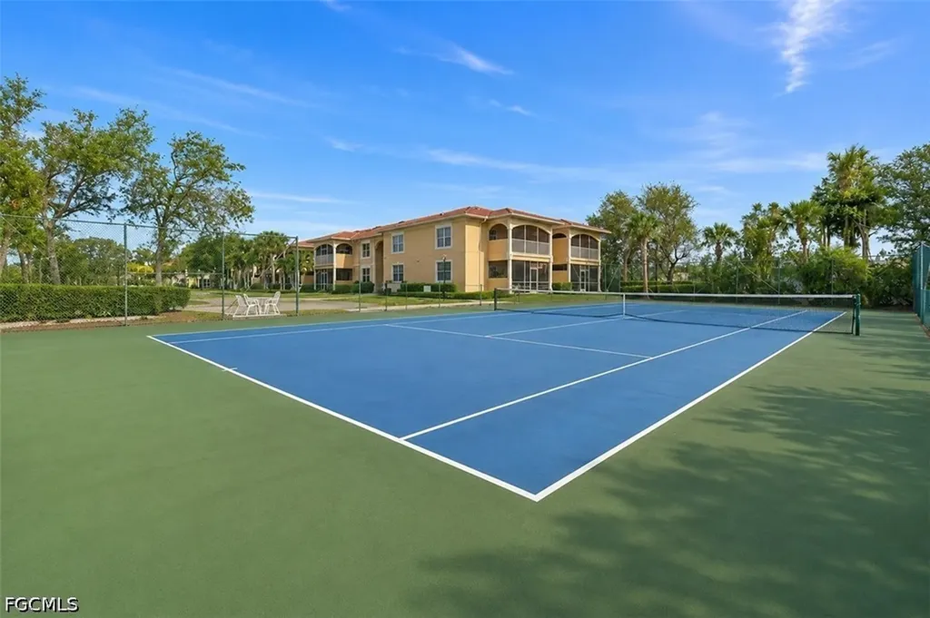 12515 Mcgregor Boulevard Fort Myers FL 33919