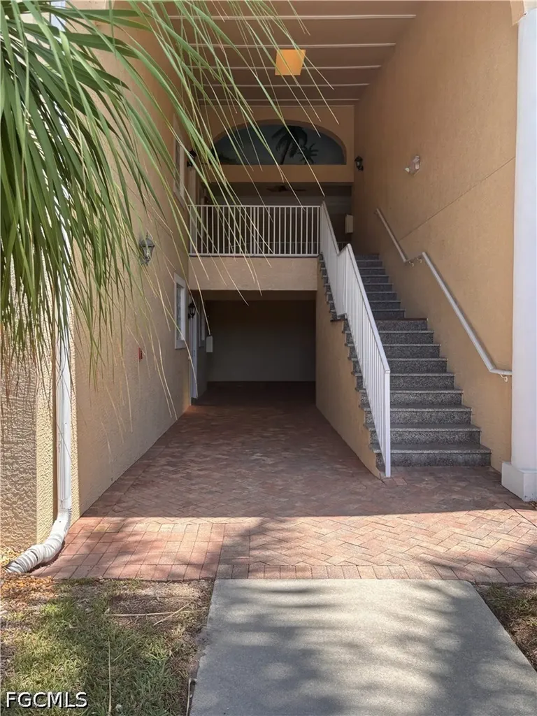 12515 Mcgregor Boulevard Fort Myers FL 33919