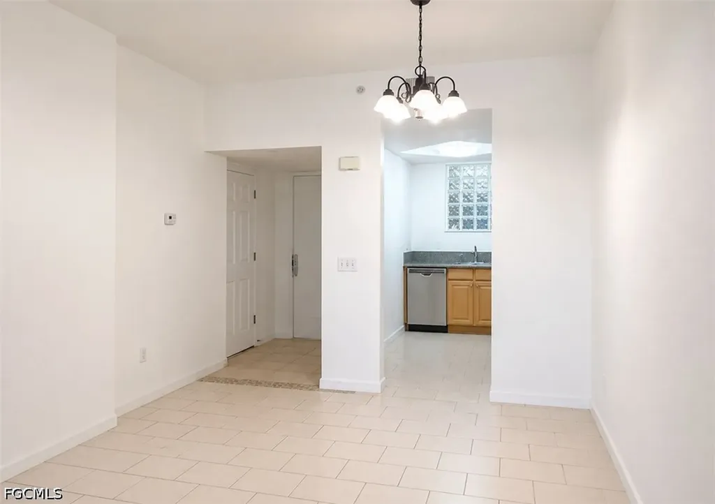 12515 Mcgregor Boulevard Fort Myers FL 33919