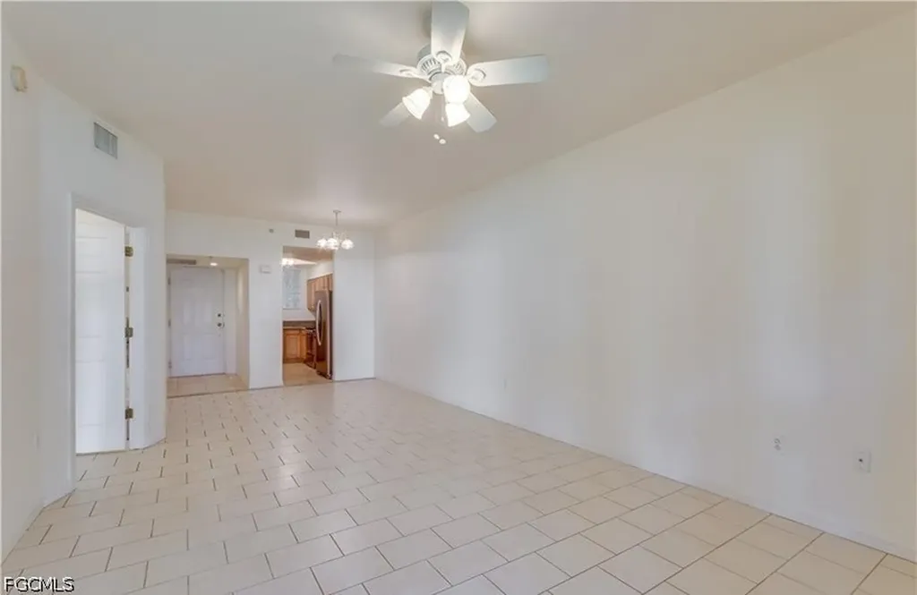 12515 Mcgregor Boulevard Fort Myers FL 33919