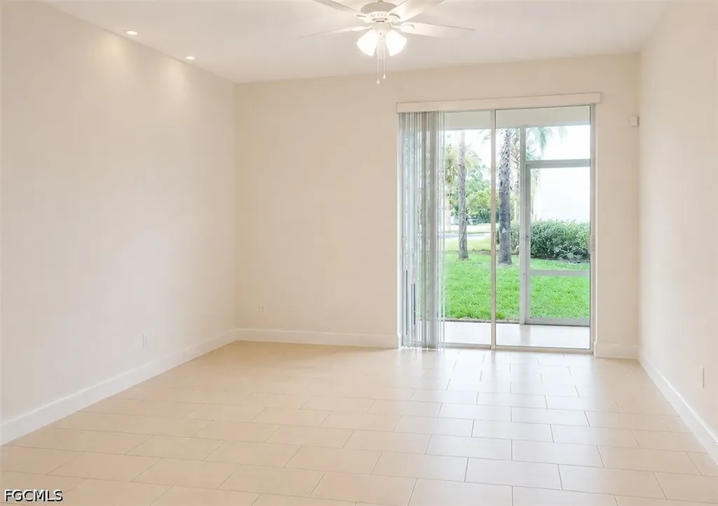 12515 Mcgregor Boulevard Fort Myers FL 33919