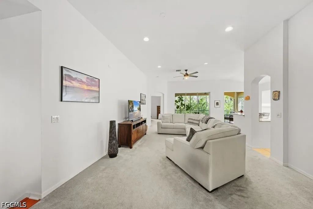 23039 Lone Oak Drive Estero FL 33928