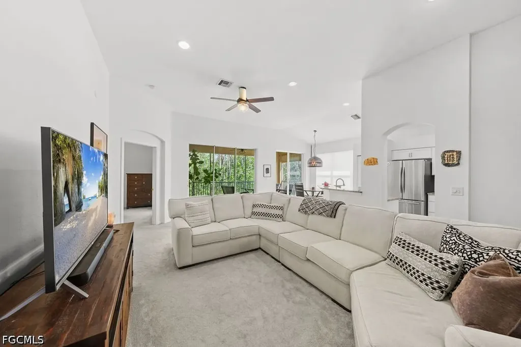 23039 Lone Oak Drive Estero FL 33928