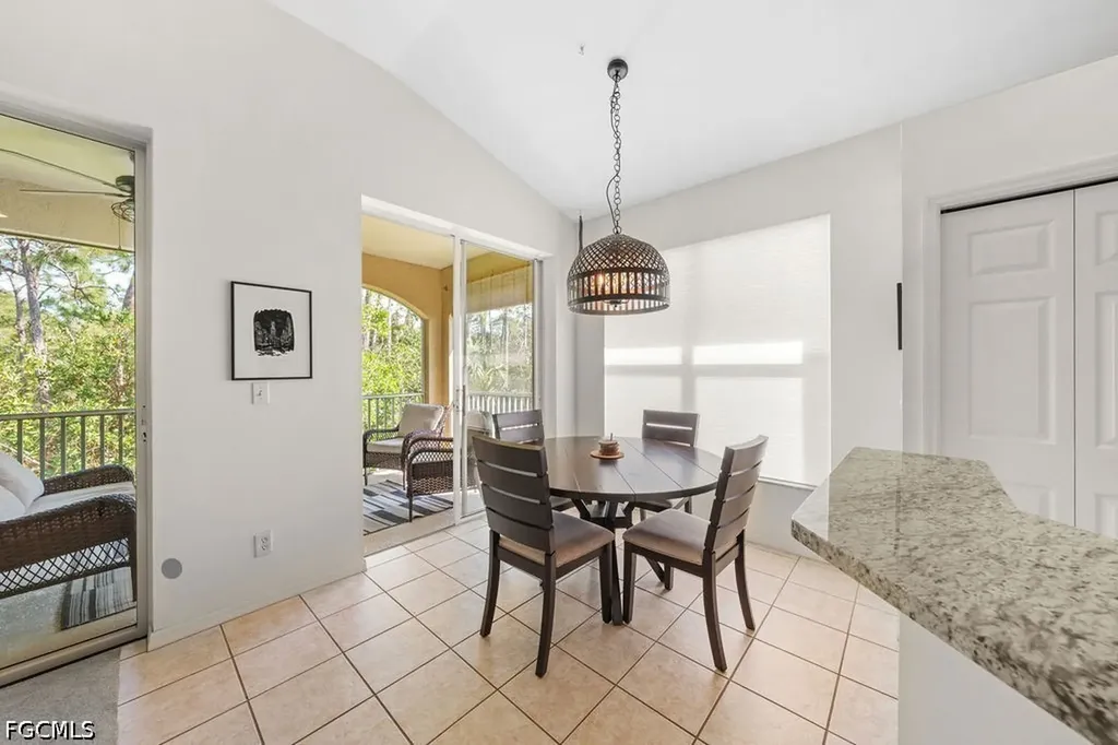 23039 Lone Oak Drive Estero FL 33928