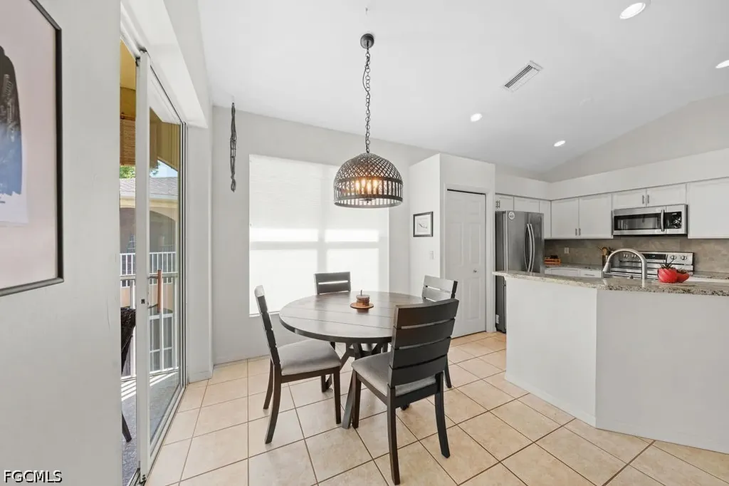23039 Lone Oak Drive Estero FL 33928