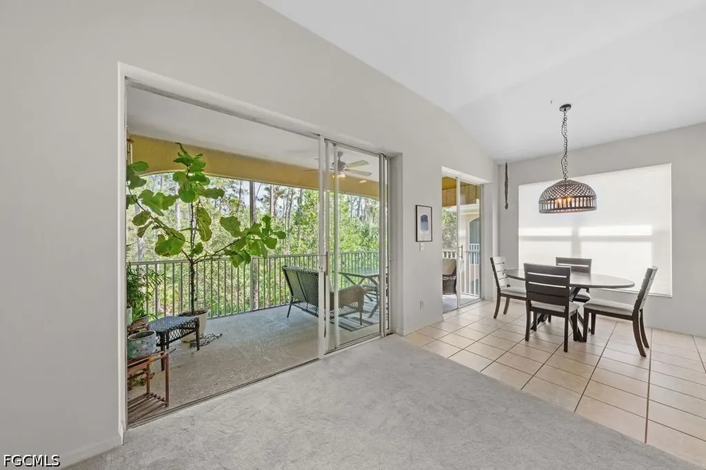 23039 Lone Oak Drive Estero FL 33928