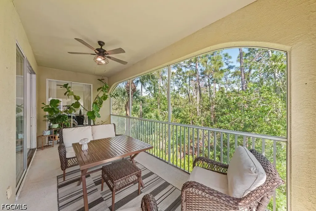 23039 Lone Oak Drive Estero FL 33928