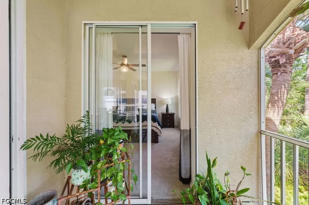 23039 Lone Oak Drive Estero FL 33928