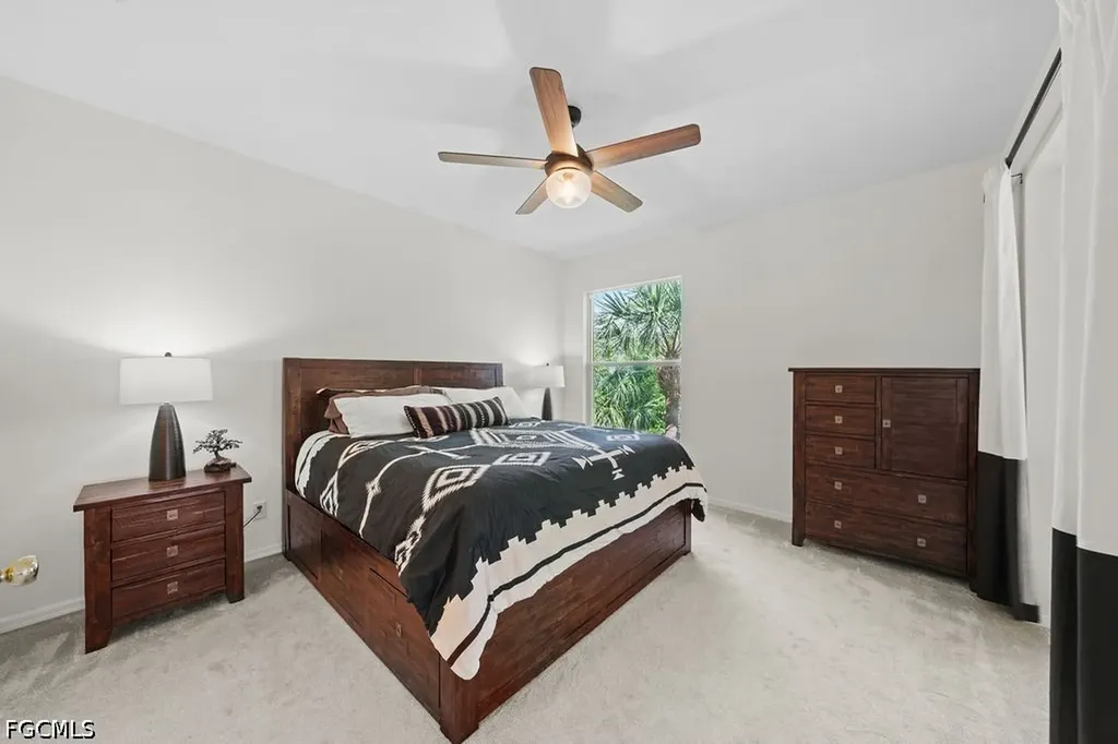 23039 Lone Oak Drive Estero FL 33928