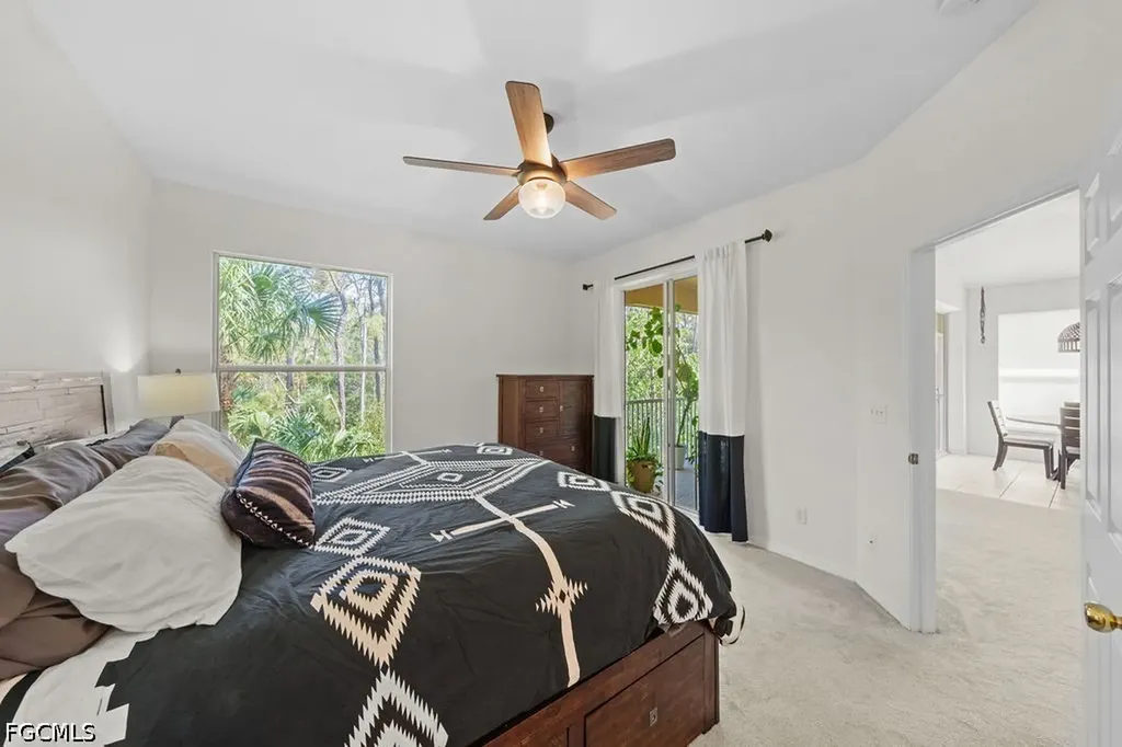 23039 Lone Oak Drive Estero FL 33928