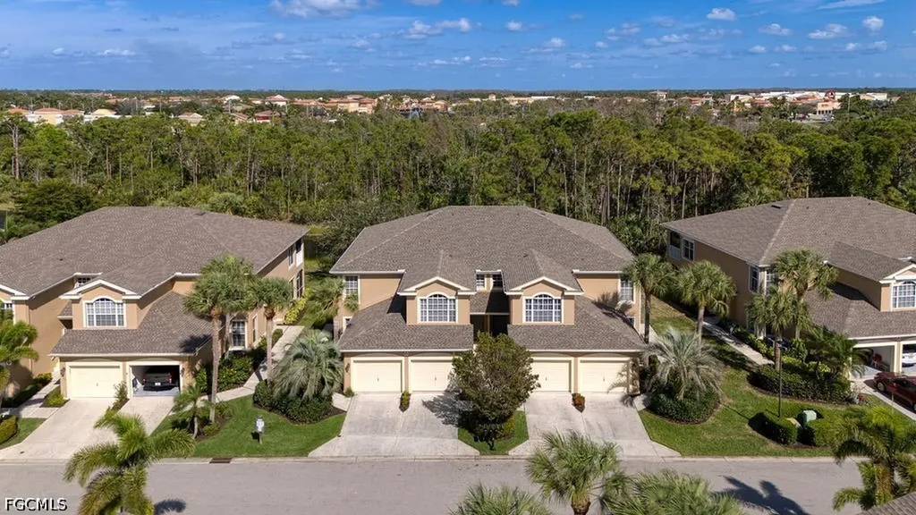 23039 Lone Oak Drive Estero FL 33928