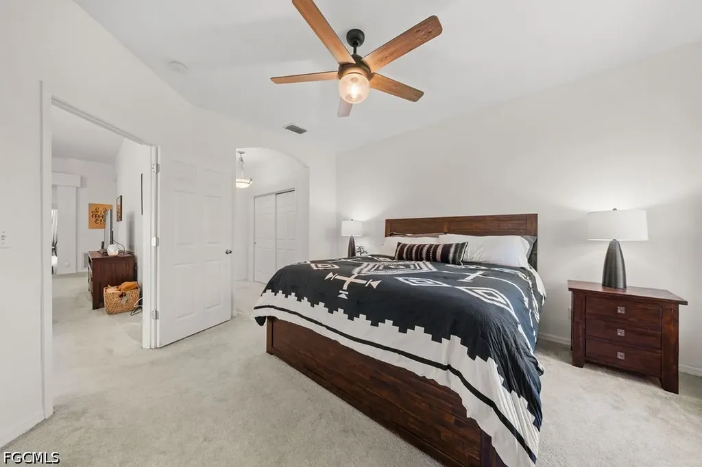 23039 Lone Oak Drive Estero FL 33928