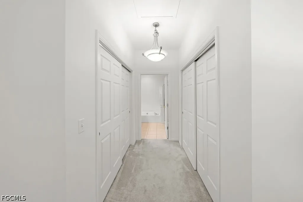 23039 Lone Oak Drive Estero FL 33928