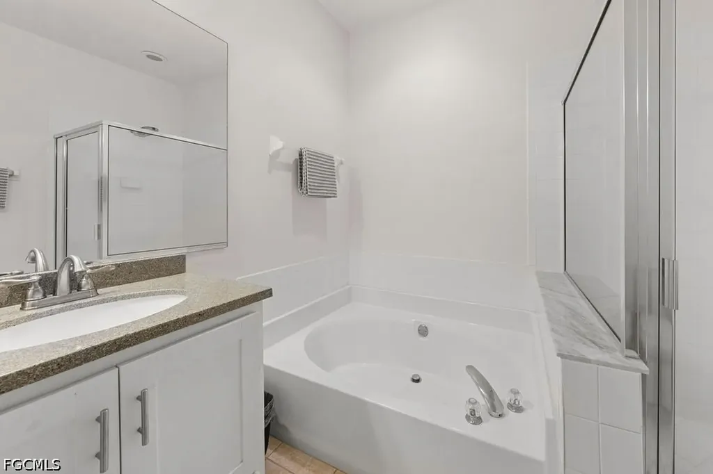 23039 Lone Oak Drive Estero FL 33928