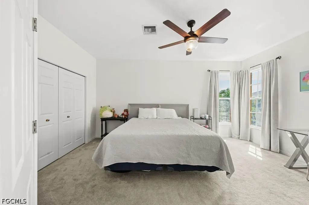 23039 Lone Oak Drive Estero FL 33928
