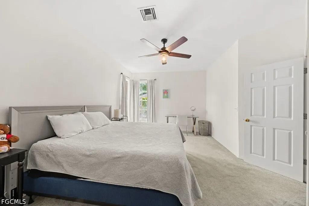 23039 Lone Oak Drive Estero FL 33928