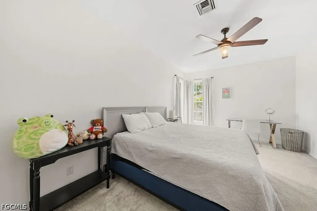 23039 Lone Oak Drive Estero FL 33928