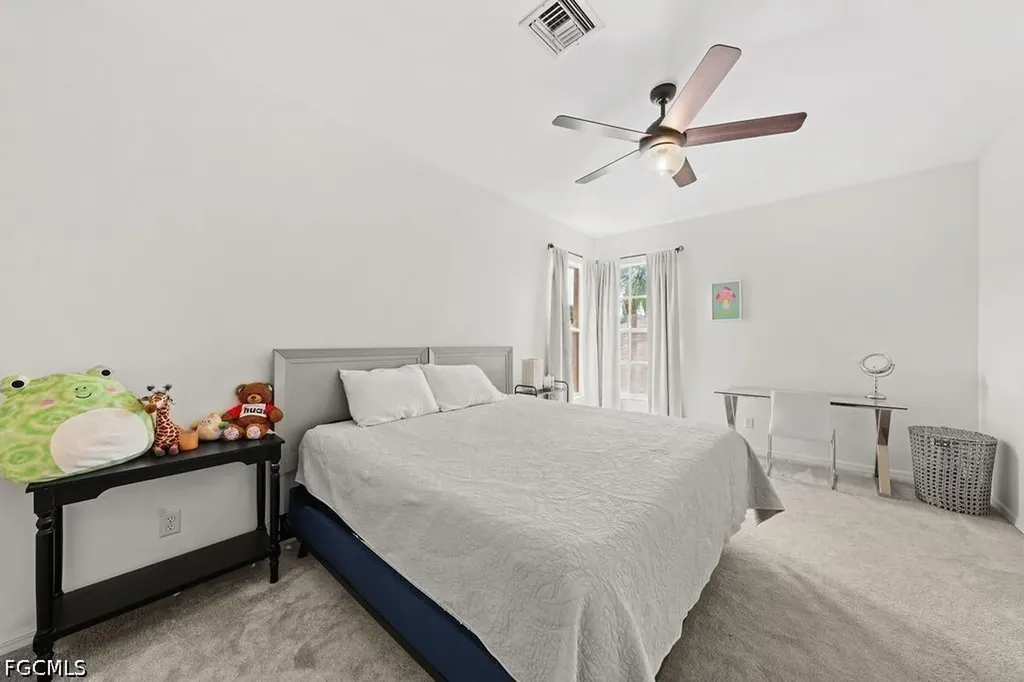 23039 Lone Oak Drive Estero FL 33928