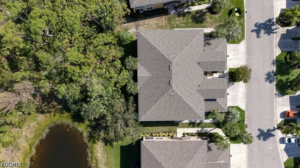 23039 Lone Oak Drive Estero FL 33928