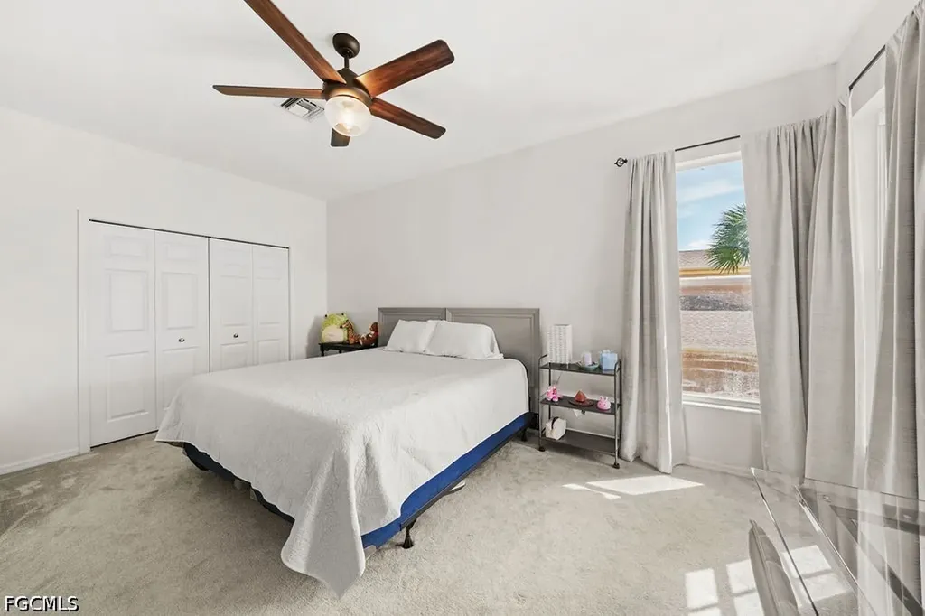 23039 Lone Oak Drive Estero FL 33928