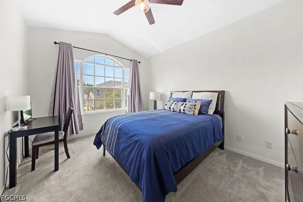 23039 Lone Oak Drive Estero FL 33928