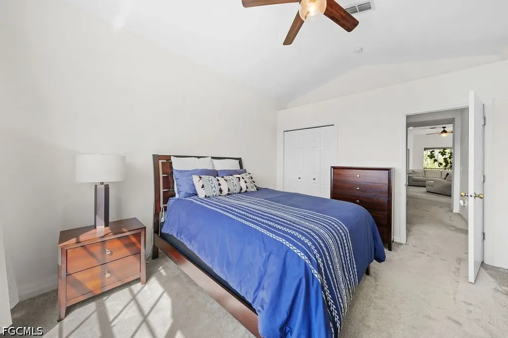 23039 Lone Oak Drive Estero FL 33928