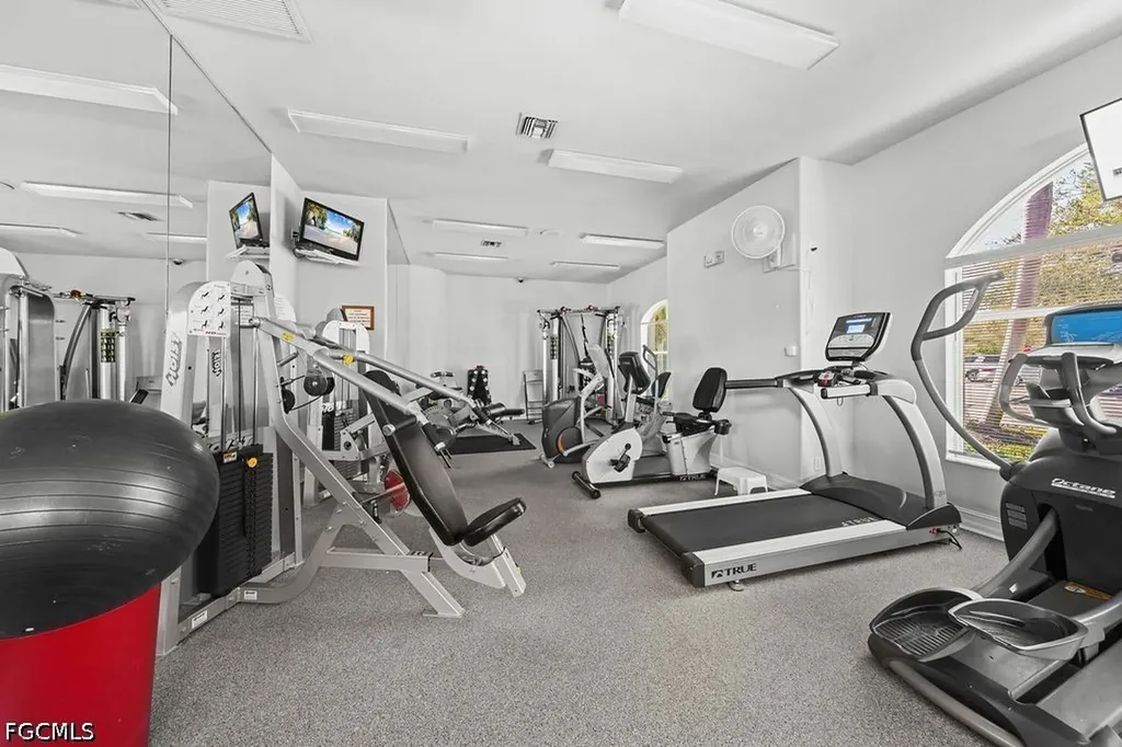 23039 Lone Oak Drive Estero FL 33928