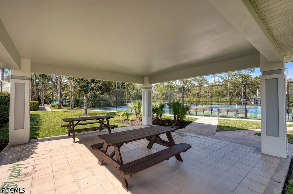23039 Lone Oak Drive Estero FL 33928