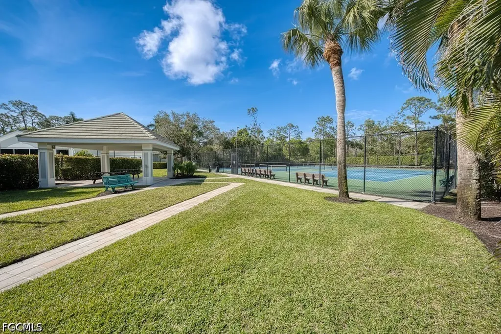 23039 Lone Oak Drive Estero FL 33928