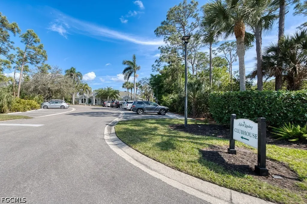23039 Lone Oak Drive Estero FL 33928