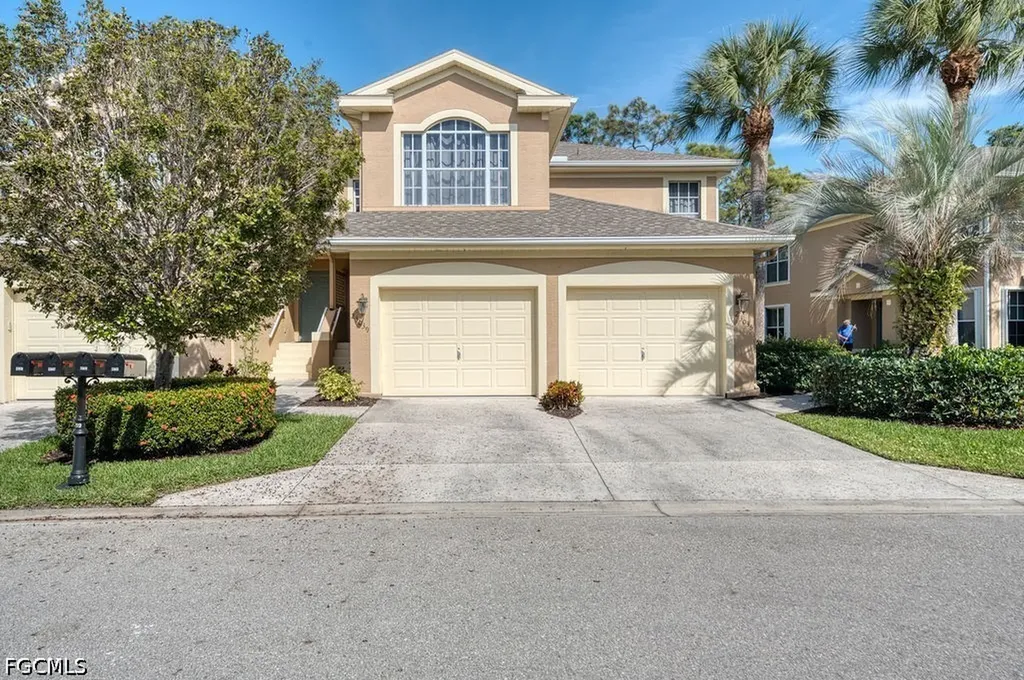 23039 Lone Oak Drive Estero FL 33928