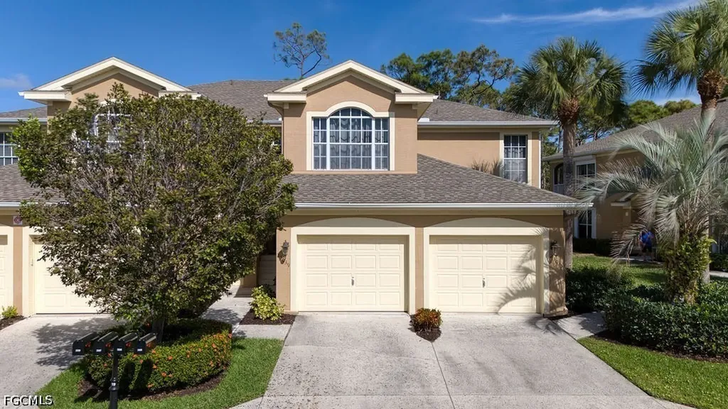 23039 Lone Oak Drive Estero FL 33928